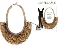 /album/stelladotmhari/what-i-love-wednesday-jpg/